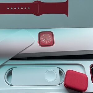Apple Watch Series 8 45mm